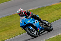 PJ-Motorsport-2019;anglesey-no-limits-trackday;anglesey-photographs;anglesey-trackday-photographs;enduro-digital-images;event-digital-images;eventdigitalimages;no-limits-trackdays;peter-wileman-photography;racing-digital-images;trac-mon;trackday-digital-images;trackday-photos;ty-croes